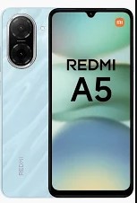  - Celulares    Cod. Redmi a5 ocean blue 4gb ram 128gb rom